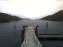 ./images/calvert/dock/20170128/dock20170128_095504.jpg