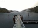 ./images/calvert/dock/20170128/dock20170128_100004.jpg