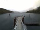 ./images/calvert/dock/20170128/dock20170128_100504.jpg