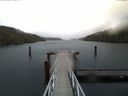 ./images/calvert/dock/20170128/dock20170128_101001.jpg