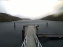 ./images/calvert/dock/20170128/dock20170128_101501.jpg