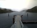 ./images/calvert/dock/20170128/dock20170128_102003.jpg
