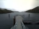 ./images/calvert/dock/20170128/dock20170128_102501.jpg