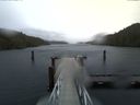 ./images/calvert/dock/20170128/dock20170128_103004.jpg
