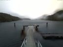 ./images/calvert/dock/20170128/dock20170128_103502.jpg