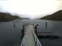 ./images/calvert/dock/20170128/dock20170128_104004.jpg