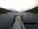 ./images/calvert/dock/20170128/dock20170128_104504.jpg