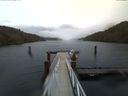 ./images/calvert/dock/20170128/dock20170128_105004.jpg