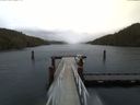 ./images/calvert/dock/20170128/dock20170128_105503.jpg