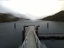 ./images/calvert/dock/20170128/dock20170128_110003.jpg