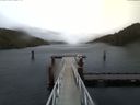 ./images/calvert/dock/20170128/dock20170128_110503.jpg