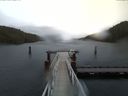./images/calvert/dock/20170128/dock20170128_111003.jpg