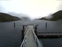 ./images/calvert/dock/20170128/dock20170128_111504.jpg