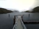 ./images/calvert/dock/20170128/dock20170128_112002.jpg