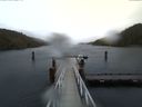 ./images/calvert/dock/20170128/dock20170128_112502.jpg