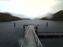 ./images/calvert/dock/20170128/dock20170128_113002.jpg