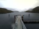 ./images/calvert/dock/20170128/dock20170128_113504.jpg