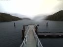 ./images/calvert/dock/20170128/dock20170128_114003.jpg