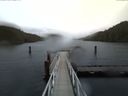 ./images/calvert/dock/20170128/dock20170128_114503.jpg