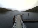 ./images/calvert/dock/20170128/dock20170128_115001.jpg