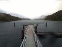 ./images/calvert/dock/20170128/dock20170128_115502.jpg