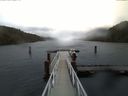 ./images/calvert/dock/20170128/dock20170128_120002.jpg