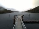 ./images/calvert/dock/20170128/dock20170128_120504.jpg