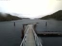 ./images/calvert/dock/20170128/dock20170128_121004.jpg