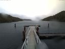 ./images/calvert/dock/20170128/dock20170128_121502.jpg