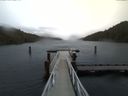 ./images/calvert/dock/20170128/dock20170128_122002.jpg
