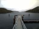 ./images/calvert/dock/20170128/dock20170128_122501.jpg