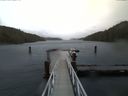 ./images/calvert/dock/20170128/dock20170128_123001.jpg