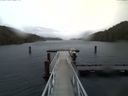 ./images/calvert/dock/20170128/dock20170128_123501.jpg