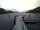 ./images/calvert/dock/20170128/dock20170128_124004.jpg