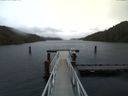 ./images/calvert/dock/20170128/dock20170128_124504.jpg