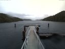 ./images/calvert/dock/20170128/dock20170128_125004.jpg