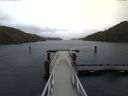 ./images/calvert/dock/20170128/dock20170128_125504.jpg