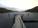 ./images/calvert/dock/20170128/dock20170128_130004.jpg