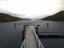 ./images/calvert/dock/20170128/dock20170128_130501.jpg