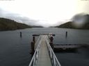 ./images/calvert/dock/20170128/dock20170128_131003.jpg