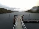 ./images/calvert/dock/20170128/dock20170128_131501.jpg
