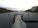 ./images/calvert/dock/20170128/dock20170128_132002.jpg