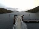 ./images/calvert/dock/20170128/dock20170128_132502.jpg