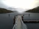 ./images/calvert/dock/20170128/dock20170128_133002.jpg