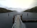 ./images/calvert/dock/20170128/dock20170128_133502.jpg