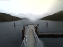 ./images/calvert/dock/20170128/dock20170128_134002.jpg