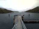 ./images/calvert/dock/20170128/dock20170128_134502.jpg