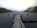 ./images/calvert/dock/20170128/dock20170128_135003.jpg