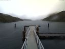 ./images/calvert/dock/20170128/dock20170128_135501.jpg