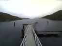 ./images/calvert/dock/20170128/dock20170128_140002.jpg